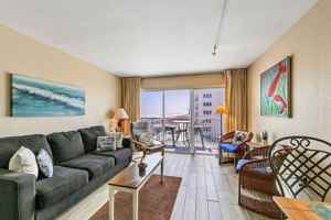 featured image of 769 Sundial Ct