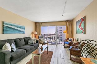 769 Sundial Ct - Photo 1 of 1