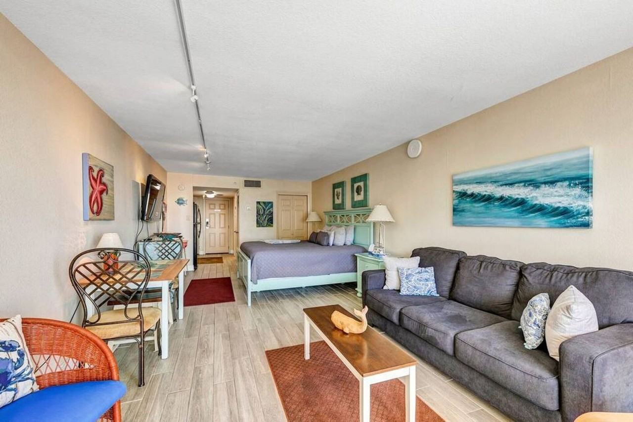 769 Sundial Ct #1502008P - Photo 2 of 23