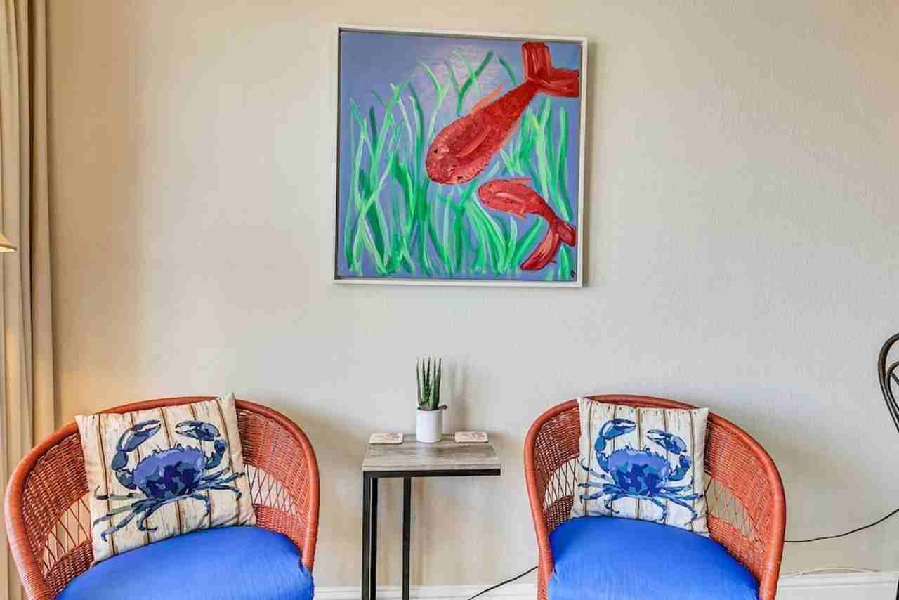 769 Sundial Ct #1502008P - Photo 3 of 23