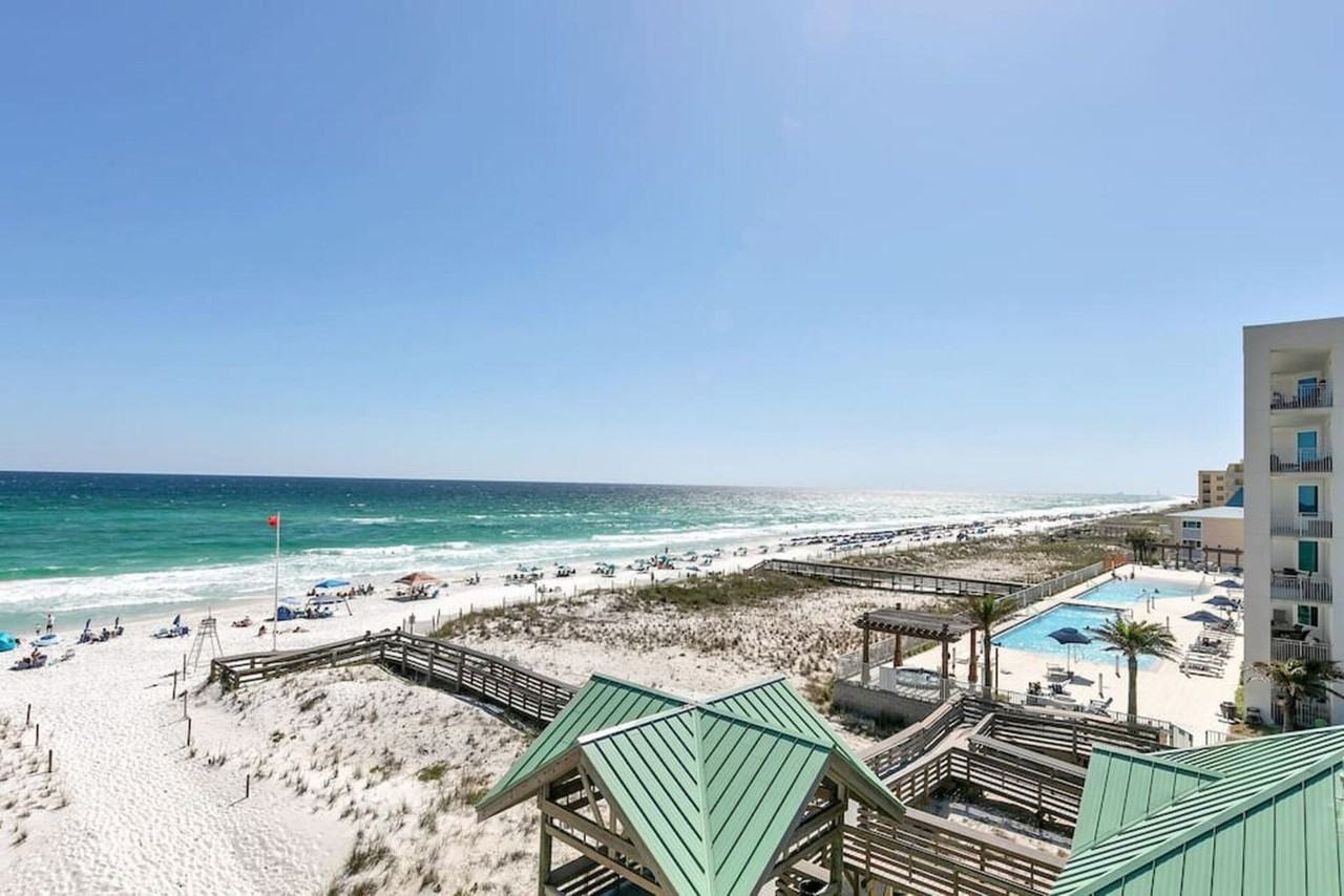 769 Sundial Ct #1502008P - Photo 5 of 23