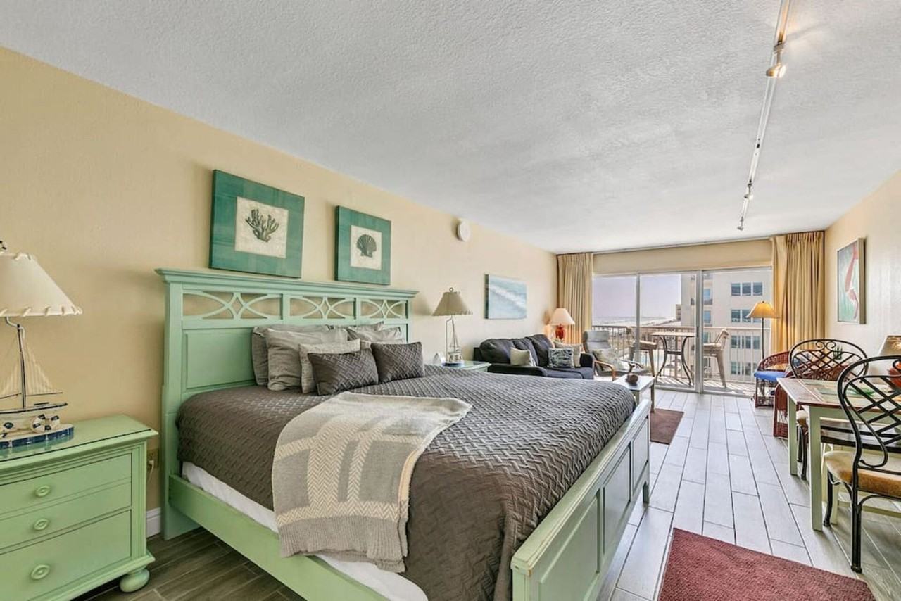 769 Sundial Ct #1502008P - Photo 6 of 23