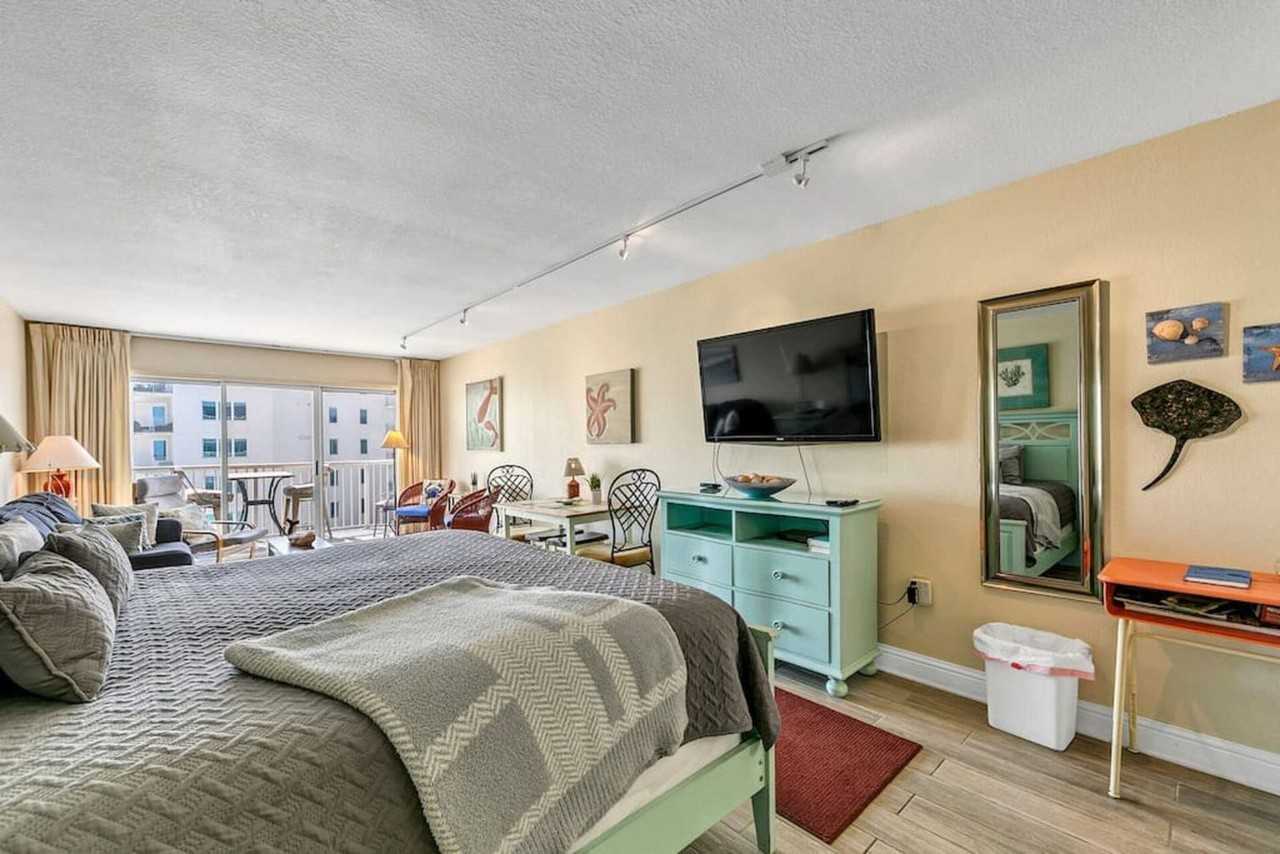 769 Sundial Ct #1502008P - Photo 7 of 23