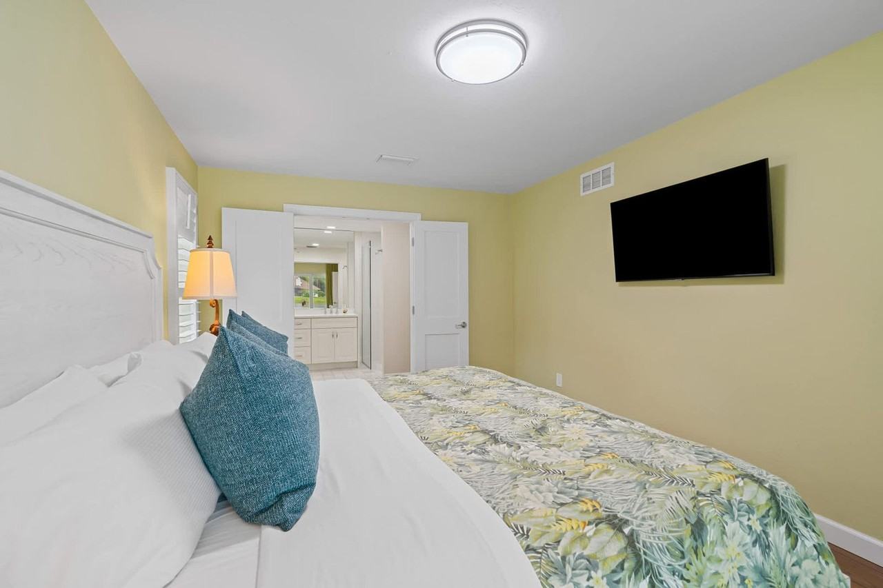 2218 Kings Lake Blvd #1504169P - Photo 7 of 37