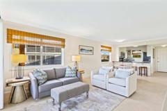 180 Pebble Beach Blvd - Photo 1 of 1