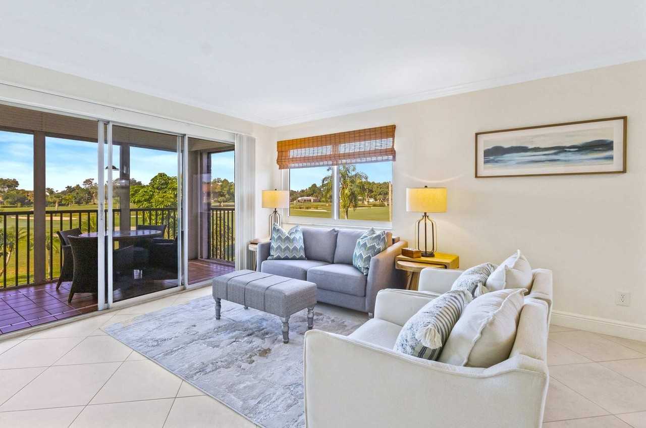 180 Pebble Beach Blvd #1504160P - Photo 2 of 31
