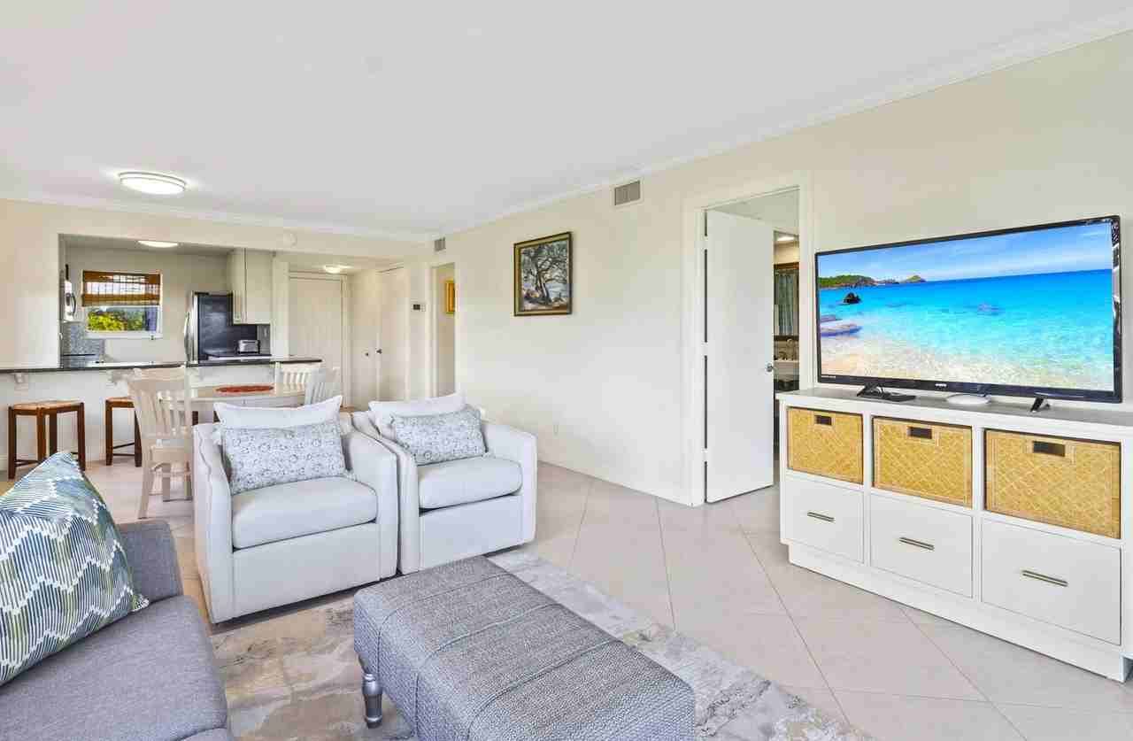 180 Pebble Beach Blvd #1504160P - Photo 3 of 31