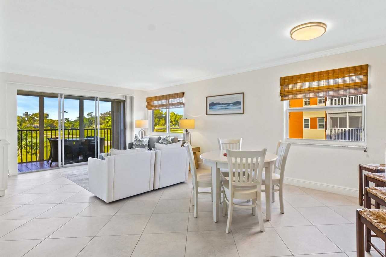 180 Pebble Beach Blvd #1504160P - Photo 4 of 31