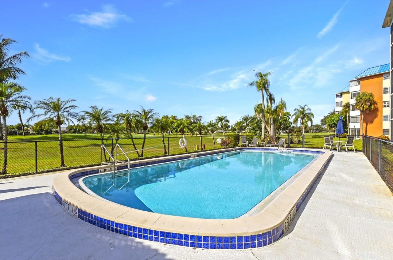 180 Pebble Beach Blvd #1504160P - Photo 5 of 31