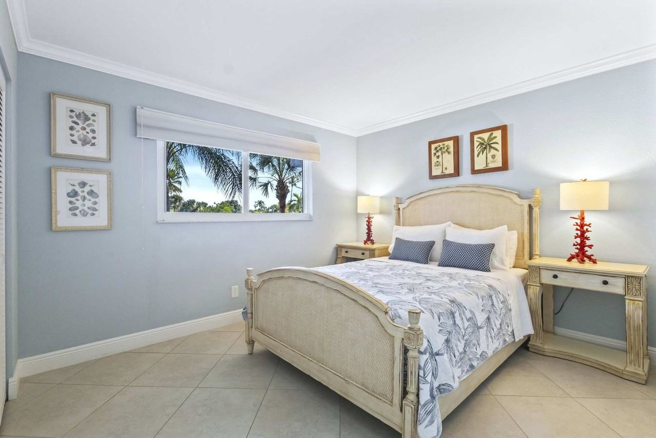 180 Pebble Beach Blvd #1504160P - Photo 6 of 31