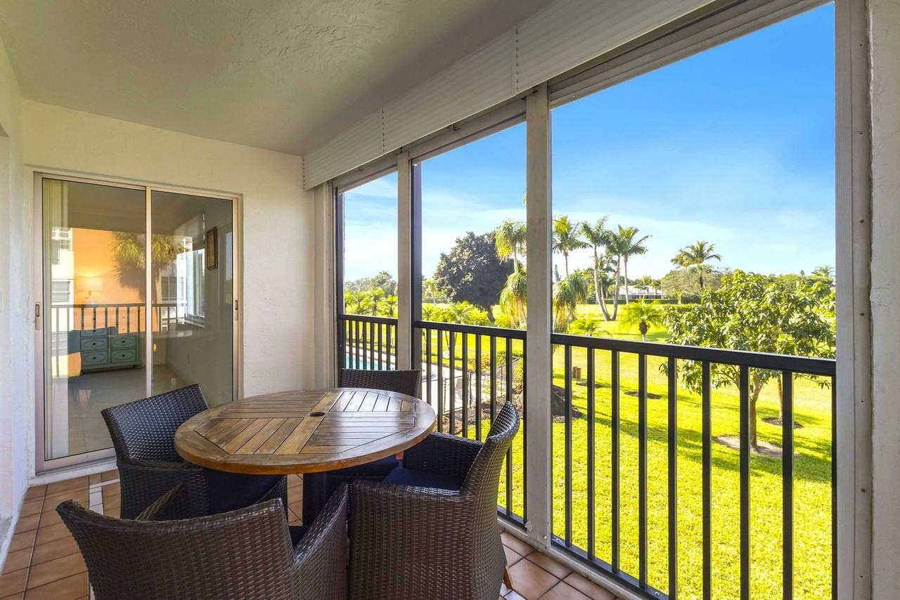 180 Pebble Beach Blvd #1504160P - Photo 7 of 31