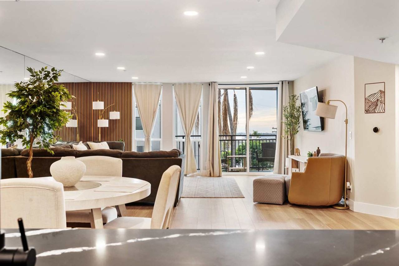 2414 Front St #1513737P - Photo 6 of 31