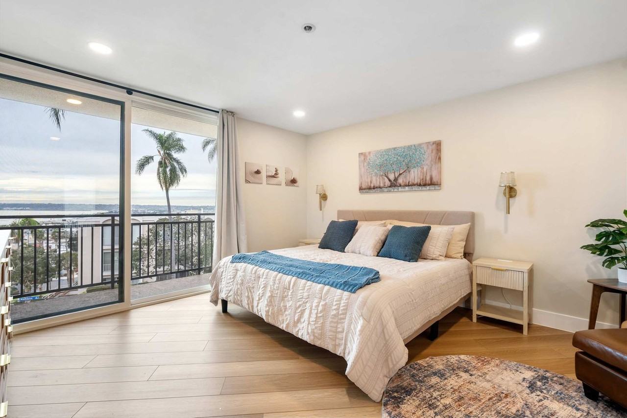 2414 Front St #1513737P - Photo 7 of 31