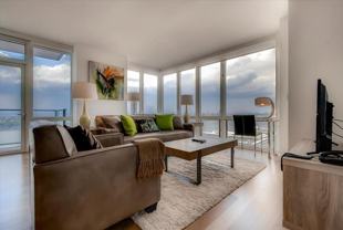 605 W 42nd St - Photo 1 of 1