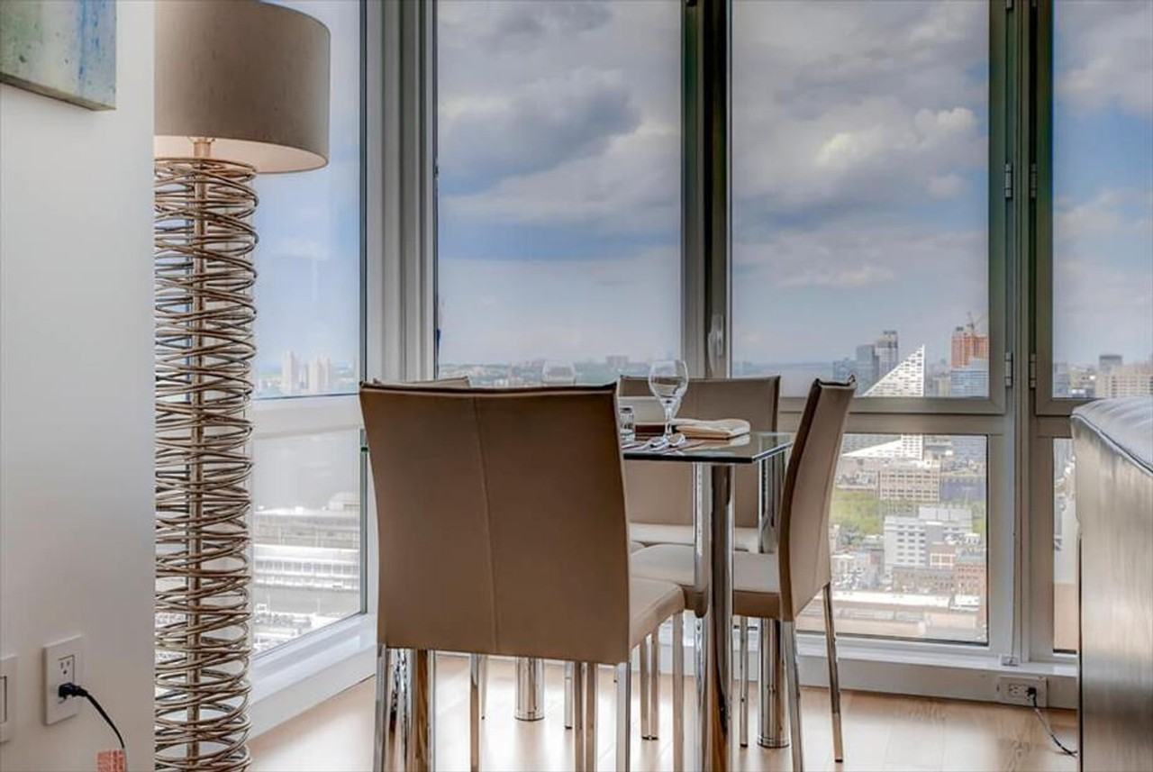 605 W 42nd St #1053286P - Photo 5 of 18