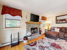 featured image of 26 Marley Way