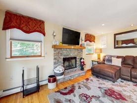 26 Marley Way - Photo 1 of 1