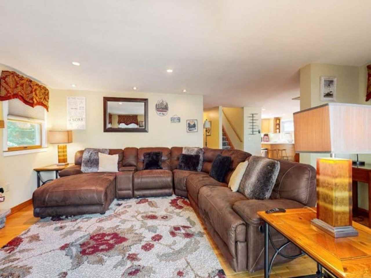 26 Marley Way #1499998P - Photo 2 of 17