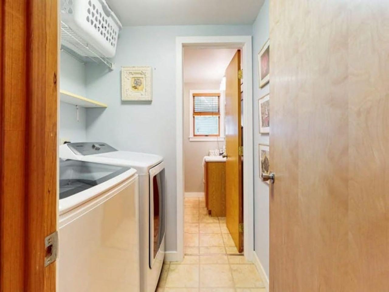 26 Marley Way #1499998P - Photo 3 of 17