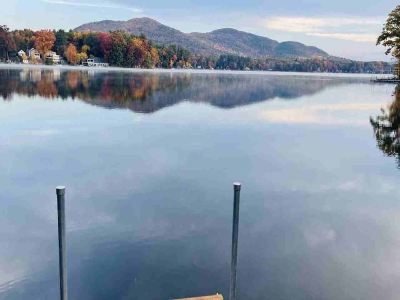 26 Marley Way #1499998P - Photo 4 of 17