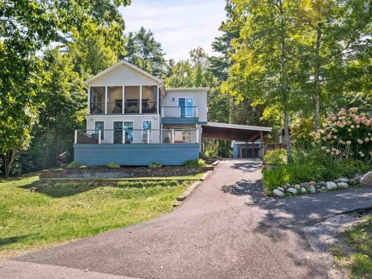 26 Marley Way #1499998P - Photo 5 of 17