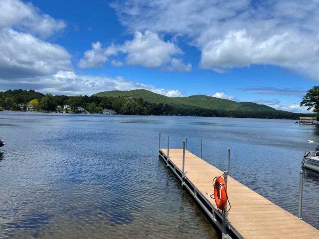 26 Marley Way #1499998P - Photo 6 of 17