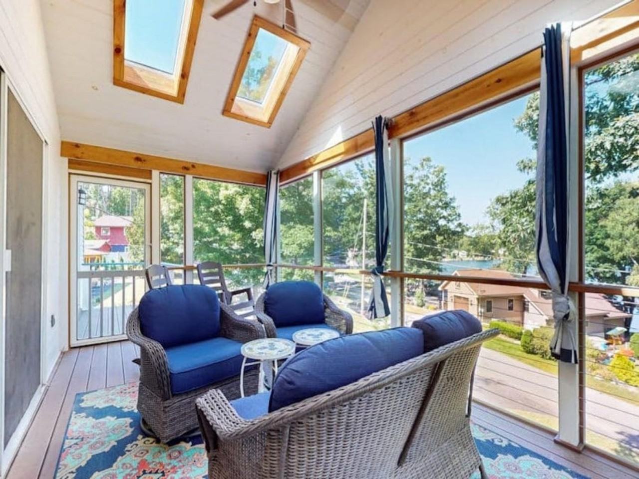 26 Marley Way #1499998P - Photo 7 of 17