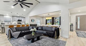featured image of 5615 Cerritos Dr