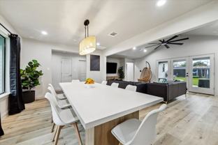 5615 Cerritos Dr - Photo 1 of 1