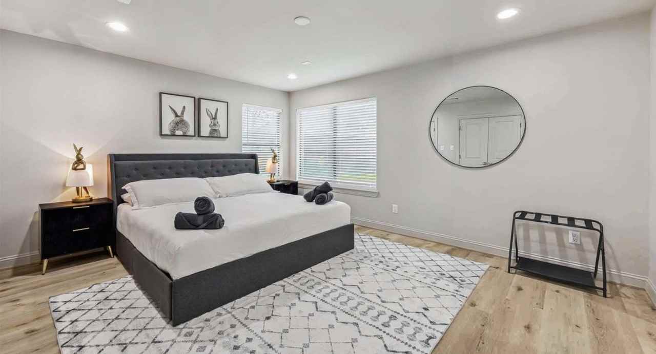 5615 Cerritos Dr #1514815P - Photo 6 of 25