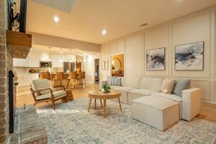 6509 Lakeshore Ct - Photo 1 of 1