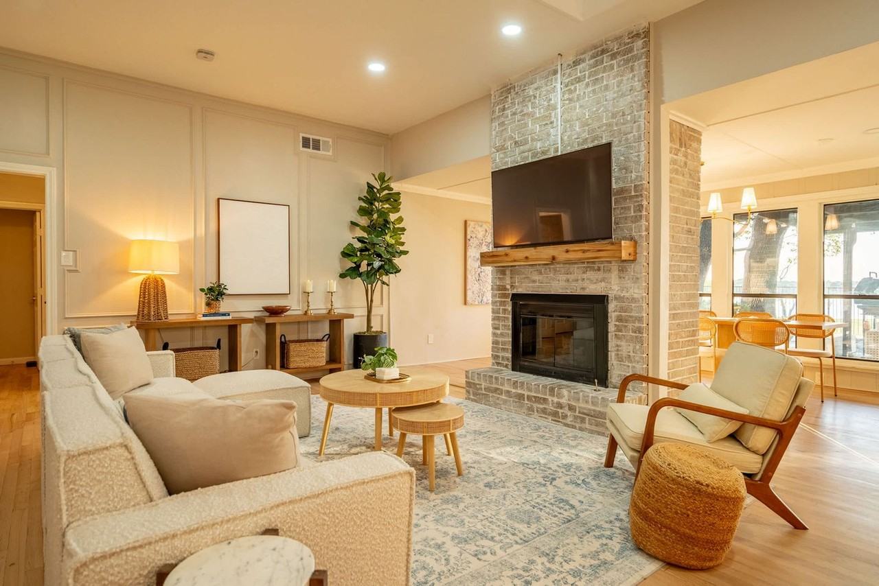 6509 Lakeshore Ct #1514824P - Photo 2 of 50