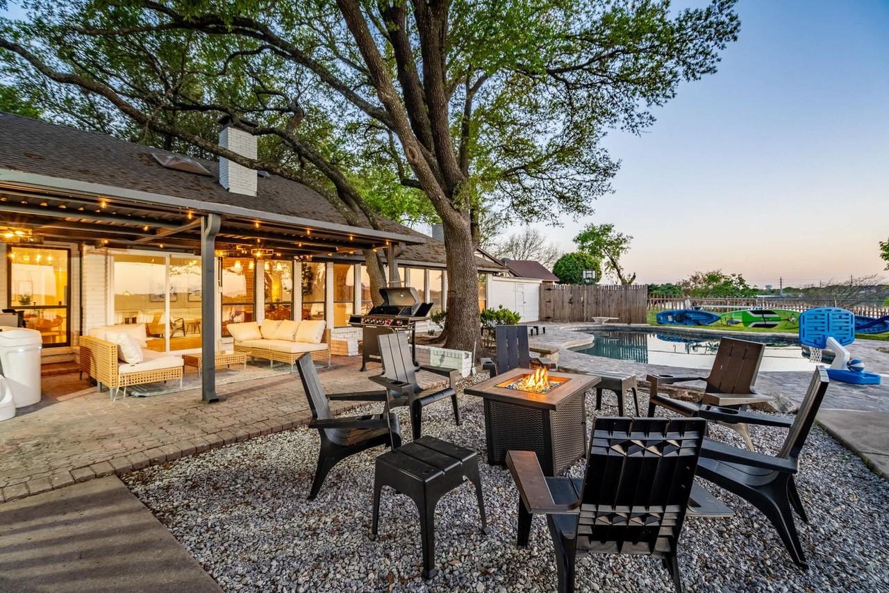 6509 Lakeshore Ct #1514824P - Photo 6 of 50