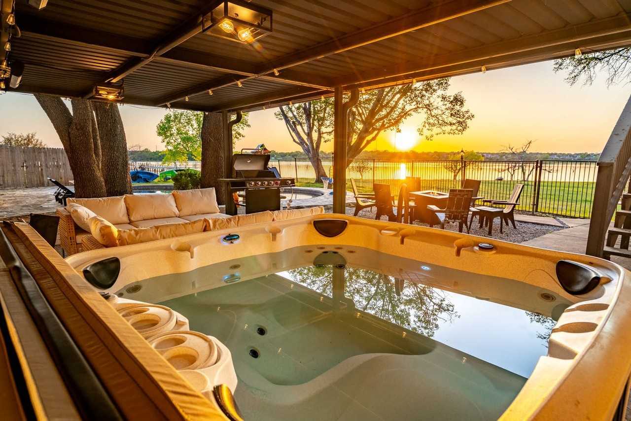 6509 Lakeshore Ct #1514824P - Photo 7 of 50