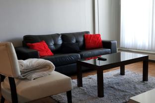 1033 12 Ave Sw - Photo 1 of 1