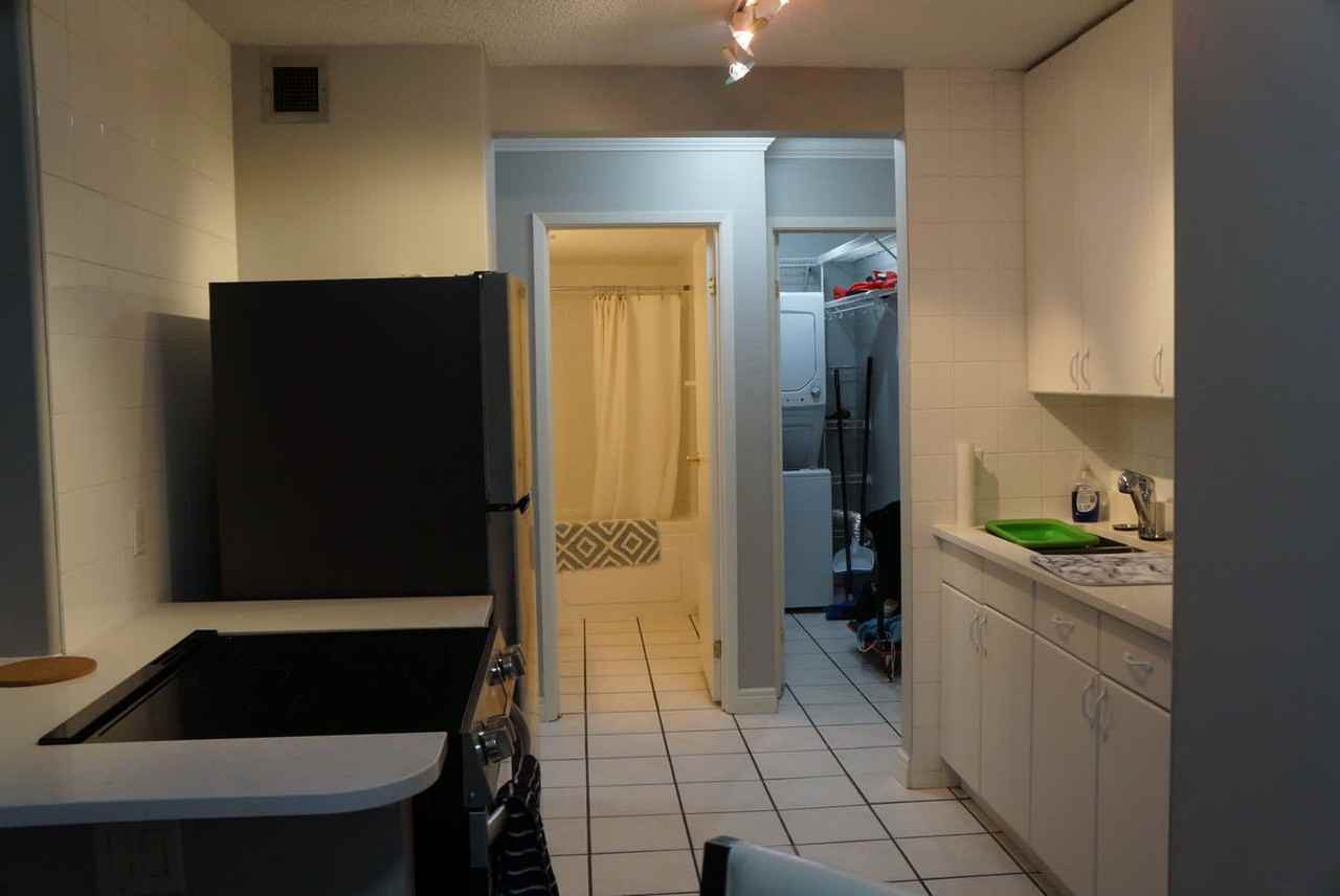 1033 12 Ave Sw #1514878P - Photo 4 of 10