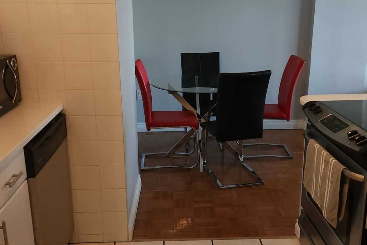 1033 12 Ave Sw #1514878P - Photo 5 of 10