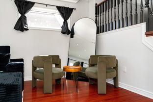 7003 Kalar Rd - Photo 1 of 1