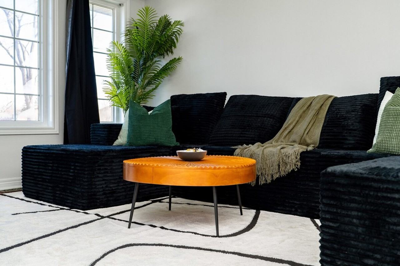 7003 Kalar Rd #1515749P - Photo 2 of 50