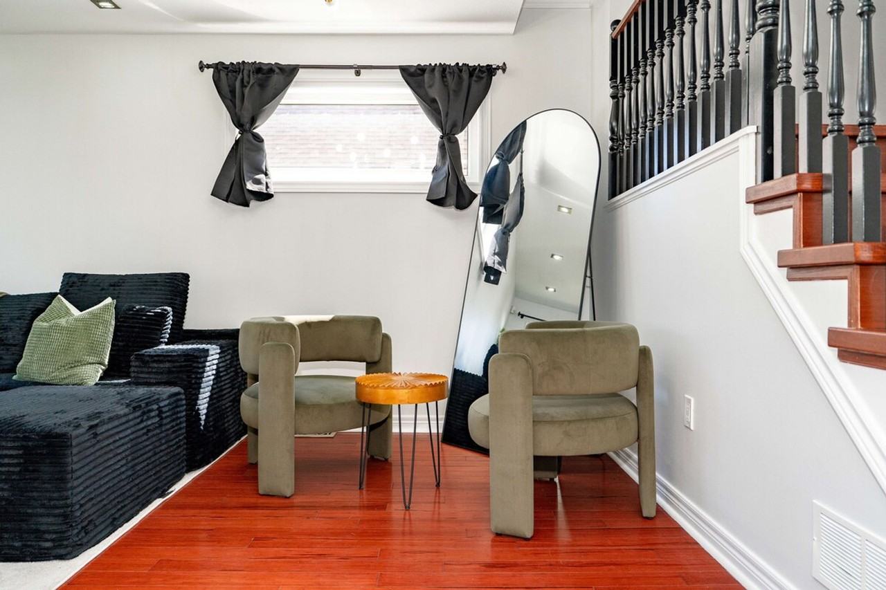 7003 Kalar Rd #1515749P - Photo 3 of 50