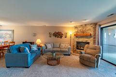 5940 Baydy Peak Rd - Photo 1 of 1