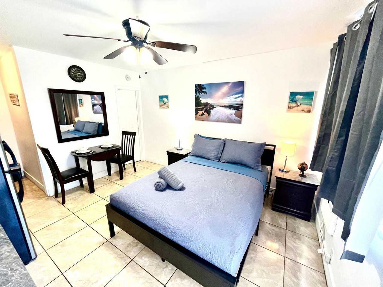 338 Van Buren St #1520237P - Photo 2 of 11