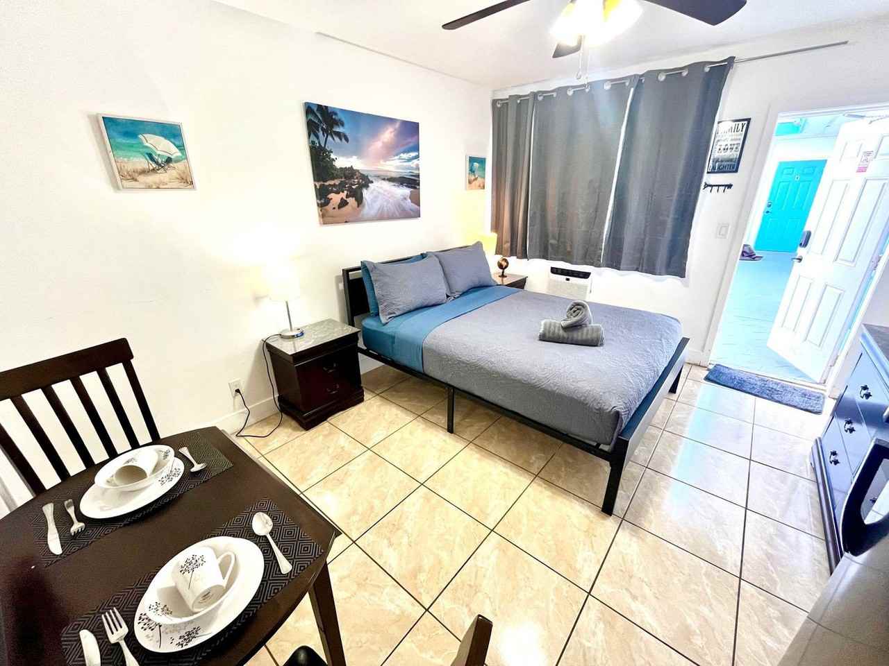 338 Van Buren St #1520237P - Photo 3 of 11