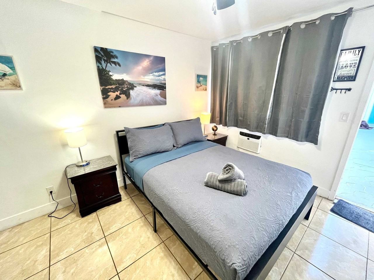 338 Van Buren St #1520237P - Photo 4 of 11