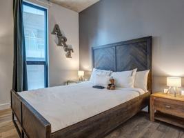 featured image of 510 Richards St