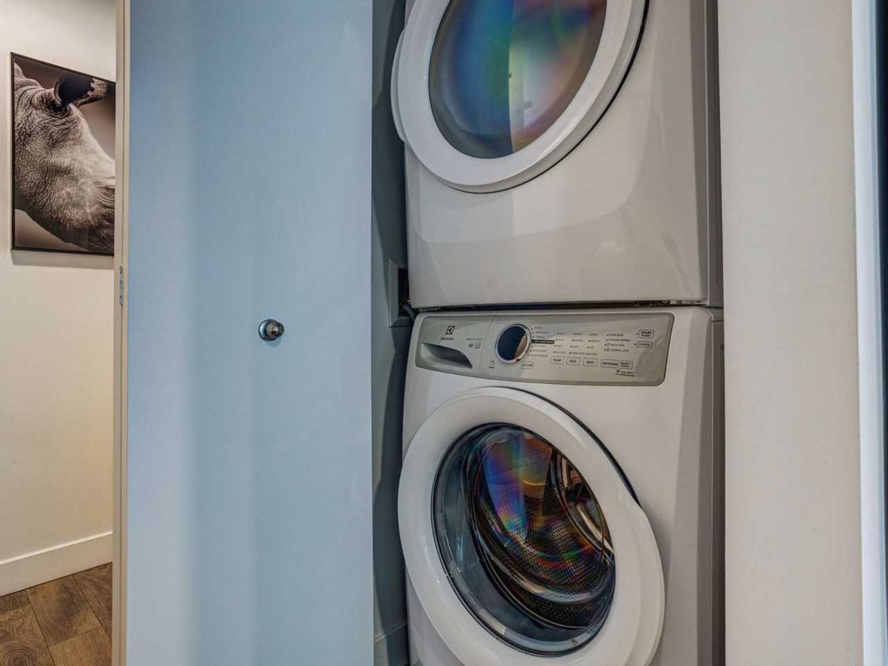 510 Richards St #1358026P - Photo 6 of 7