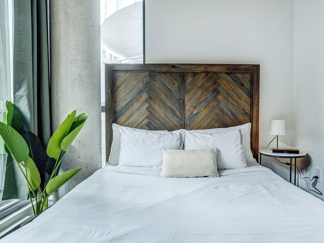 510 Richards St #1358026P - Photo 7 of 7