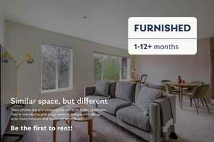 4740 21st Ave Ne #1013 - Photo 1 of 1