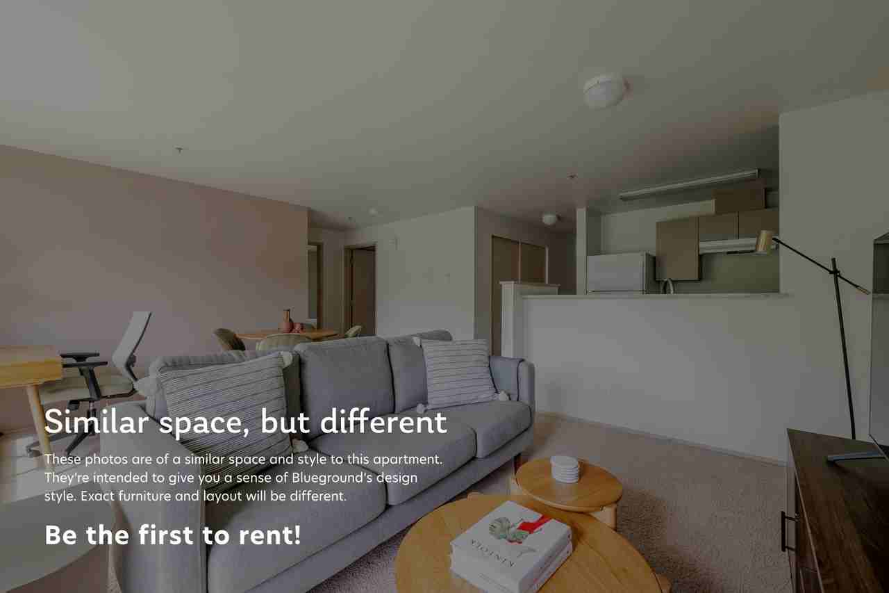 4740 21st Ave Ne #1013 - Photo 3 of 27