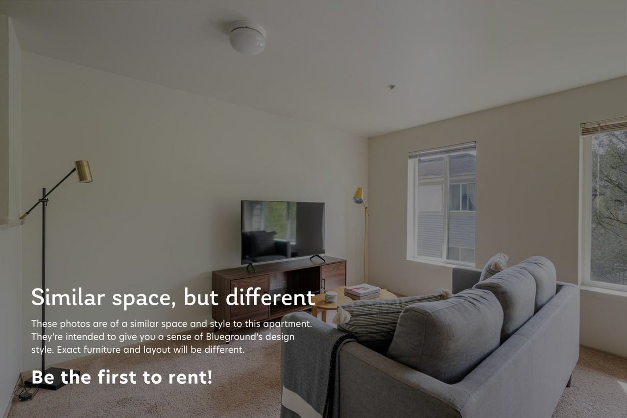 4740 21st Ave Ne #1013 - Photo 4 of 27